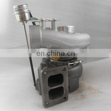 Auto engine parts 1319284 452235-0002 452235-5002S GT4294S Turbocharger used for DAF XF95 Truck XF315M-F85 Engine