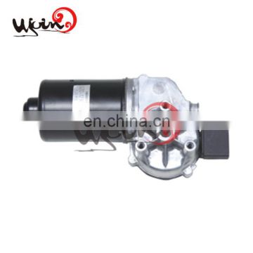 Quality window lift motor for Audi A4 for Audi C5 for Audi A6  for VW  for Skoda Fabia 4B1955113 4B1955113A 8D1955113C