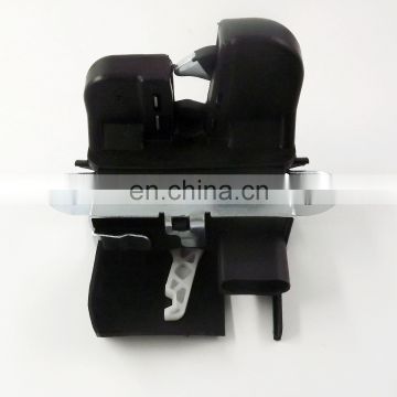 Rear Trunk Boot Lid Lock Latch Fit for GTI 6 MK6 MKVI Utility Parts 5K0827505A