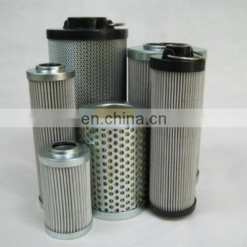 China Filter Manufacturer. Replacement to  filter element FC7006.QE20.VK,Hydraulic oil filter cartridge FC7006.QE20.VK