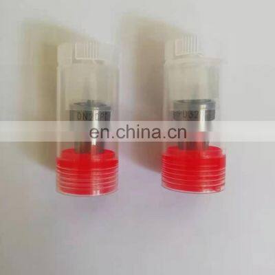 DN20PD32 Fuel Injector Nozzle 105007-1450 for Toy'ota