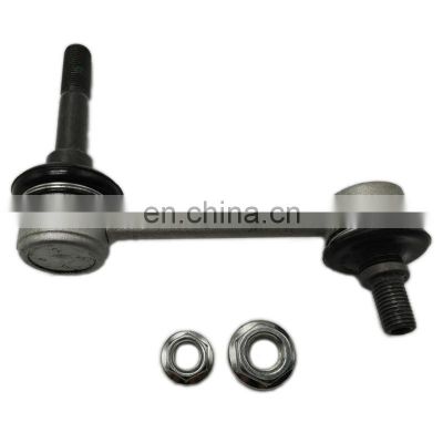 2 FRONT SWAY BAR LINKS FOR IS200 IS300 99-05 48820-22041