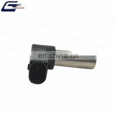 Crankshaft Position Sensor OEM 0011533120 for MB Actros Wheel Speed Sensor