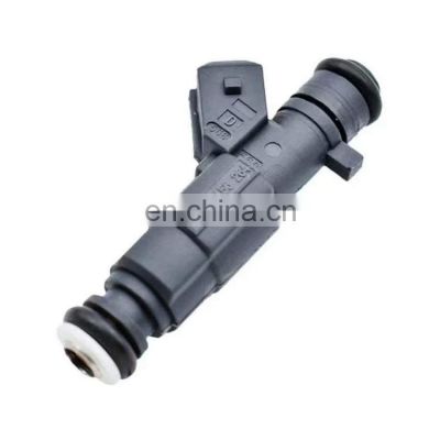 Car Parts Fuel Injector Nozzle For CHERY Tiggo 0280156264