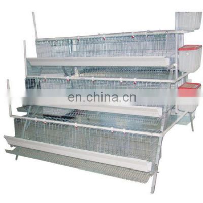 How to buy a variety of cheap chicken cage, please contact me