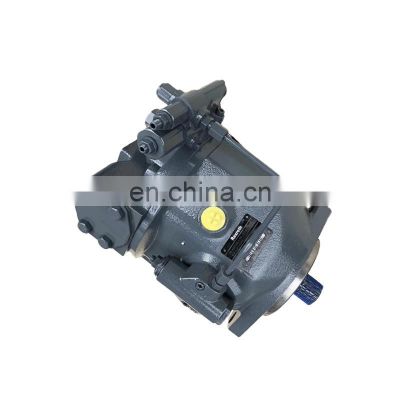 High Quality EX45UU EX45 hydraulic pump EX50 main pump EX55 piston pump