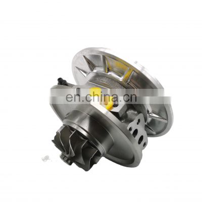 engine parts Turbo charger for Toyota Landcruiser D-4D (2000-) 120 kW 1 kd-ftv F8 17201-30010