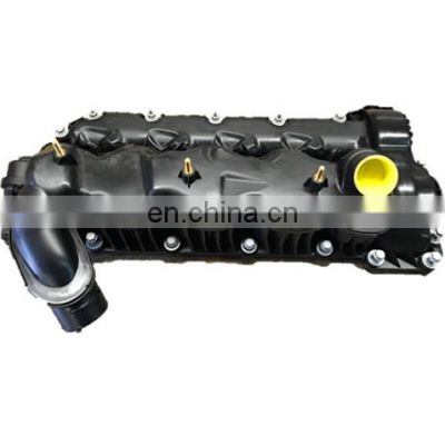 Good Quality engine valve cover for Range Rover Sport 3.6 TDV8 LR005659