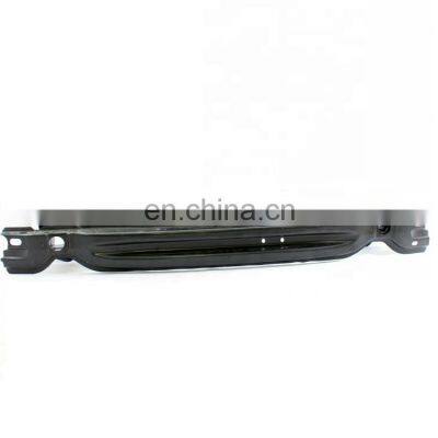 OEM 51122990162 Rear Bumper Reinforcement   for BMW X1 E84 2010-2015