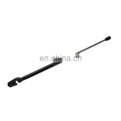 Tailgate Gas Spring for Mitsubishi Outlander 5802A007