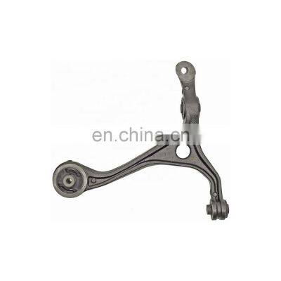 51350-SDA-A01 520-694 short delivery time right control arm for Honda Accord 03-07