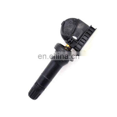 HIGH Quality TPMS Tire Pressure Monitor Sensor OEM 407001628R/407009322R/407009987R FOR Fiat Opel Kangoo Dacia