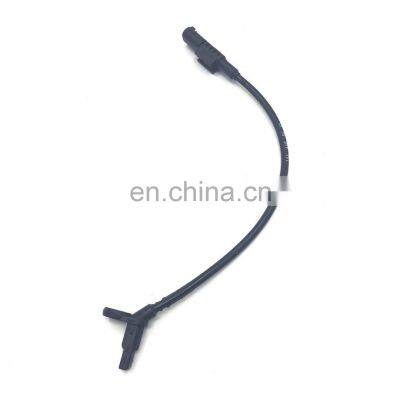 Factory Price  ABS wheel speed sensor A1644404641 for  BENZ ML280/ML300/ML350/ML320