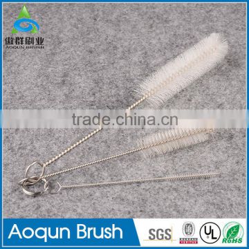 Faucet PBT Cleaning Brush