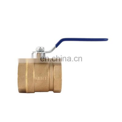 LIRLEE High Quality Factory Price dn15 2 inch flange ball valve