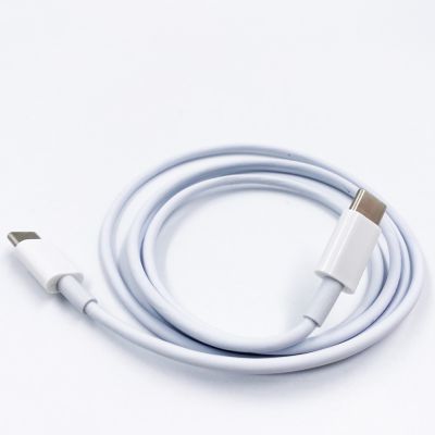 30W/60W Type C To Type C PD Fast Charging Usb Cable For iPhone iPad Macbook Pro Charging Port Cell Phone Parts
