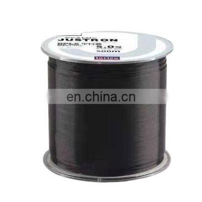 8X Multi-fiament 100m 8 Strand Braided Fishing Line 100 Meter 8X Fishing Lines Japan PE Fishing Line Nylon from China factory