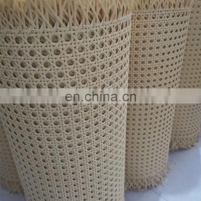 New Design Bleached Rattan Out Door Furnitures With Great Price