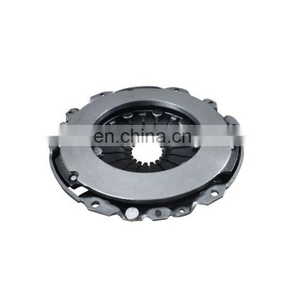 Clutch Pressure Plate 41200-7F300 Engine Parts For Truck On Sale