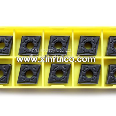 sell cnc tungsten carbide inserts