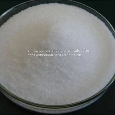 Potassium sodium cas 6381-59-5 Sosiumpotassiumtartrate NAKC4H4O64H2O seignette salt