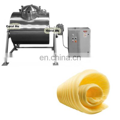 GYC-20 churn machine/milk churn/butter churn