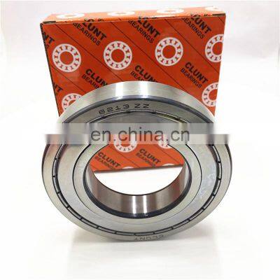 high quality bearing 6005-2Z/Z3/2RS/C3/P6 Deep Groove Ball Bearing China