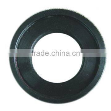 TMT 412 grooved drum housing gasket