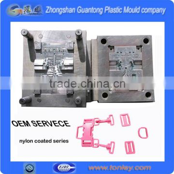injection mold Display trolley or Rack maker(OEM)