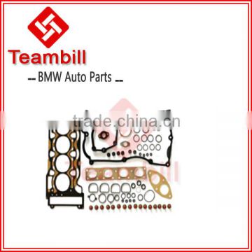 Full Gasket Set for BMW X3 E46 E90 car parts 11120308857 1112 0308 857                        
                                                                                Supplier's Choice