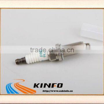 Car spark plug for REIZ