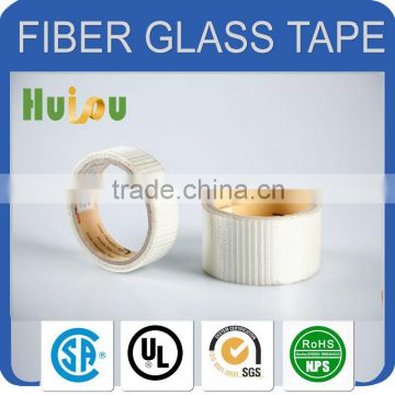 Cross Fiberglass Scrim Tape From China Factory