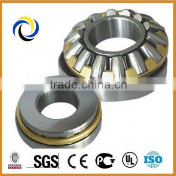 Ball Bearing Size 670x900x103 mm Thrust Roller Bearing 872/670