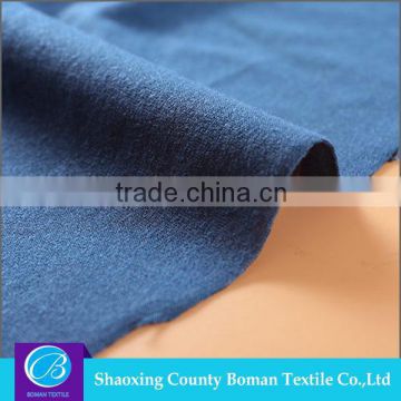 china Top-end Custom designer Stretch wholesale shirting fabric