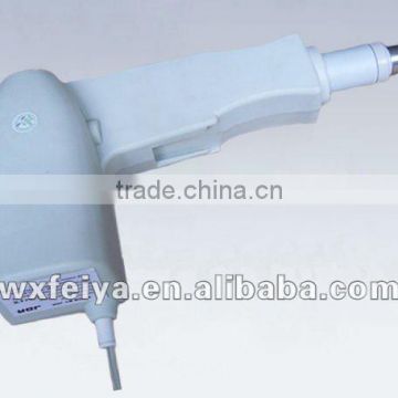 FY012 hospital care bed linear actuator 50mm to 1000mm optional stroke