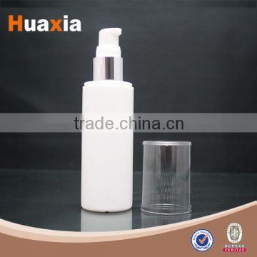Unbeatable Prices Sophisticated Technology High Fashion lotion airless bottle