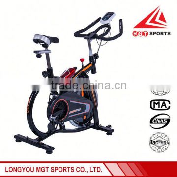 Cheap Wholesale body exercise bike