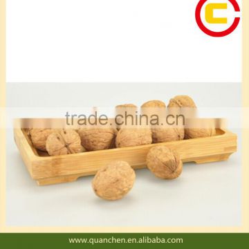 Cheap BambooCandy Tray