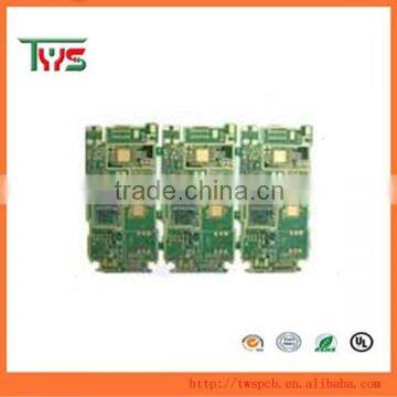 BGA PCB/Bluetooth Modules PCB/ custom pcb board