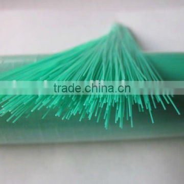 PVC filament