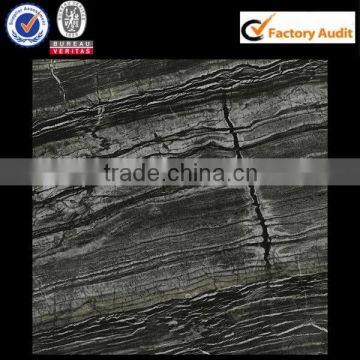 zimbabwe black granite floor tiles,concrete floor tiles from China