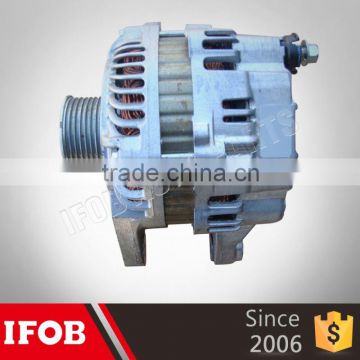 IFOB Auto Parts Supplier Car Alternator Spare Parts 1800A117 V85W