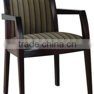 beechwood arm chairs for sale