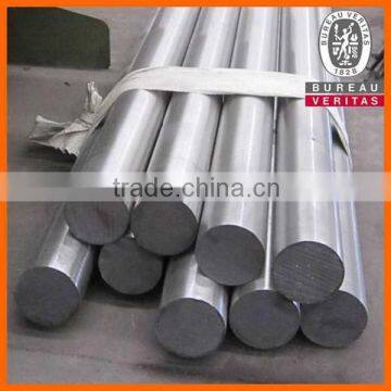 2205 Duplex stainless steel bar