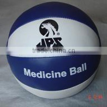 PVC Medicine / Gym Balls
