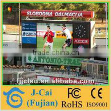 alibaba cn com star sport live cricket match led display screen