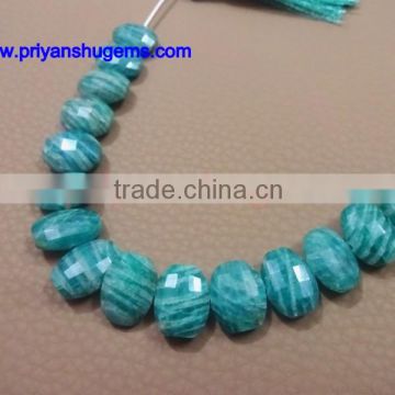 Tianhe stone hand made of 10 x 14 mm oval shape, 6 of the 100% length of the natural gem