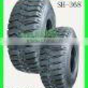 truck and bus tyre 1400-20