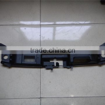 WATER TANK PANEL FOR VOLVO S40 SERIES