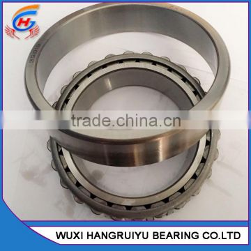 OEM brand name tapered structure and roller type tapered roller bearing 32004